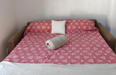 L'escale CDG Astérix Park d'exposition - Foto 15