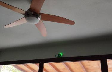 The Village House - Foto 41