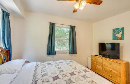 Pet-Friendly Lake of the Ozarks Gem! - Foto 11