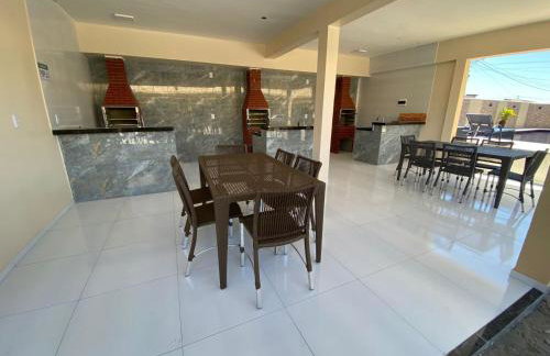 Condomínio Farol das Dunas - Foto 35