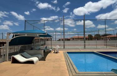 Apartamento Vinhedos - Foto 10