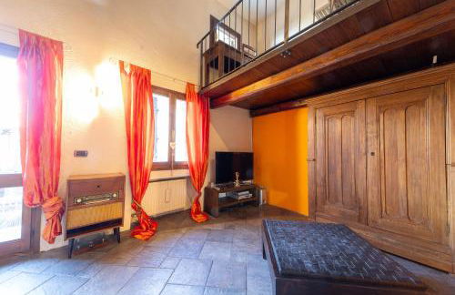 Sestriere Ski Base, Navetta GRATIS, Parcheggio Privato - Foto 11