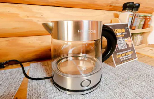 Lake Toya Hillside House - Photo 22