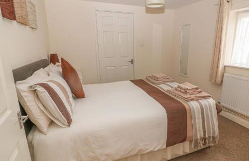 Old Sweet Shop - Photo 9