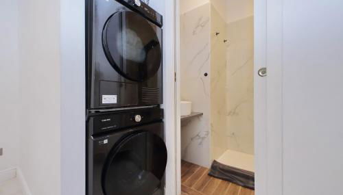 Principe Amedeo piano terra - Foto 4