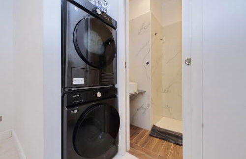 Principe Amedeo piano terra - Foto 51