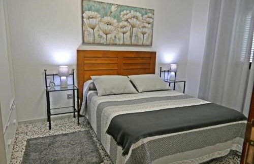 VIVIENDA VACACIONAL CRUZ ALTA - Foto 7