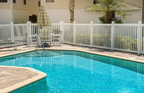 Seashell 13 - Foto 22