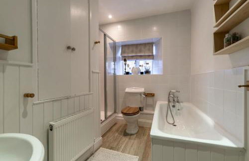 Antelope Cottage - Photo 18