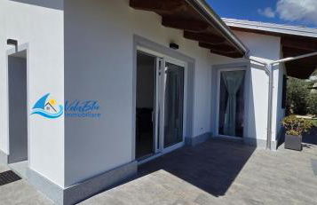 Villa Pineta della Rovere BluMare - Foto 12