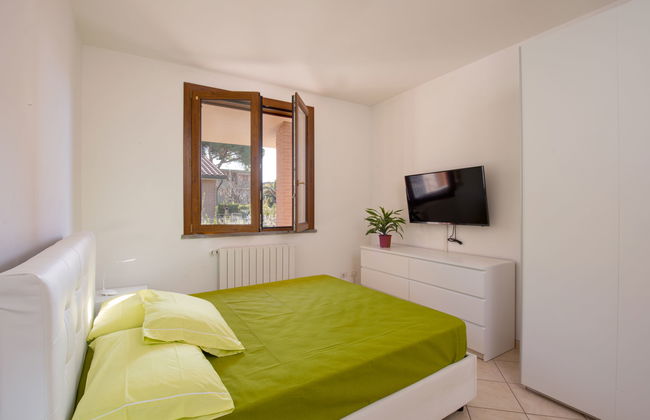 Dream House - Foto 7