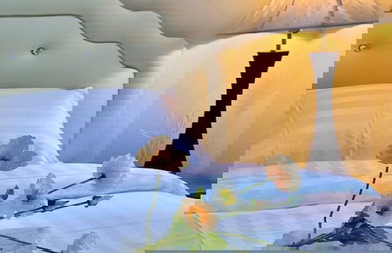 IvyRich Pool Villa Chiang Mai - Foto 4