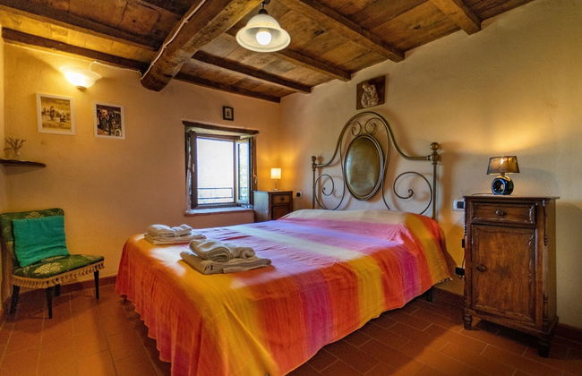 Belvilla by OYO Buffardello del Colle - Foto 3