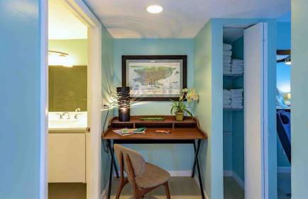 Natures Edge by Last Key Realty - Foto 15