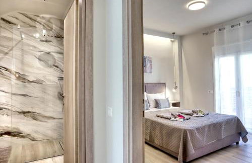 Casa Do Ma Ni, Sitia - Foto 20