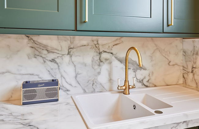 Host Stay No 33 - Photo 7