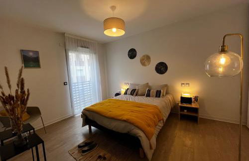 Oh Activ Tarbes - Photo 1