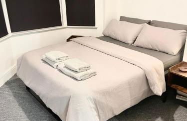 Cosy Prenton home near Tranmere Club and Liverpool - Foto 15