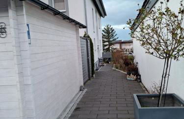 Schöni´s Zimmer - Foto 12