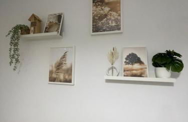 Apartamento Vitelio - Foto 5