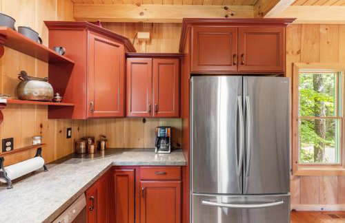 Mountain Blessings - Foto 7