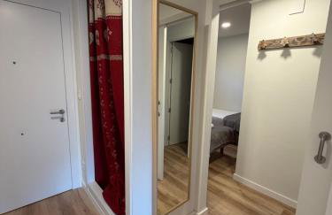 Apartamentos Leyre Candanchú - Foto 34