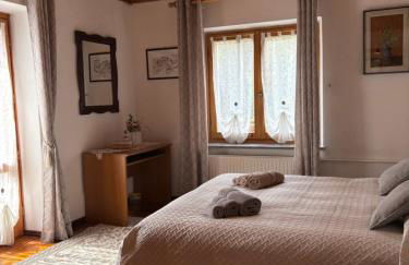 Casa Monica - Photo 5