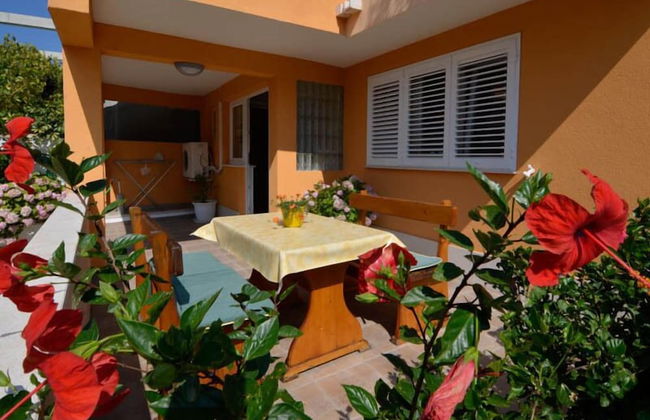 Apartments Karla - Foto 32