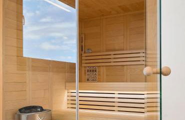 Volta Suites and Villas - Foto 90