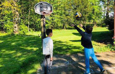 Agroturystyka u Strażaka - Foto 58