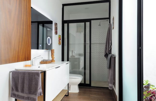 Casa María - Foto 44