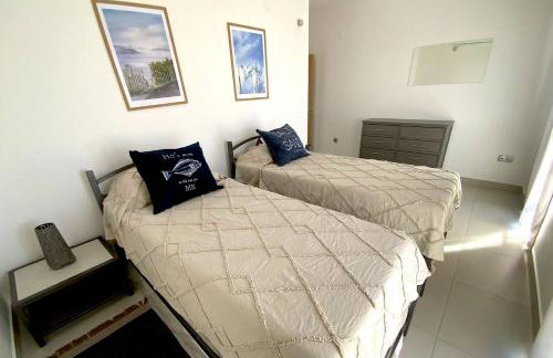 Luxury Villa Lule with private pool near Dubrovnik - Foto 18