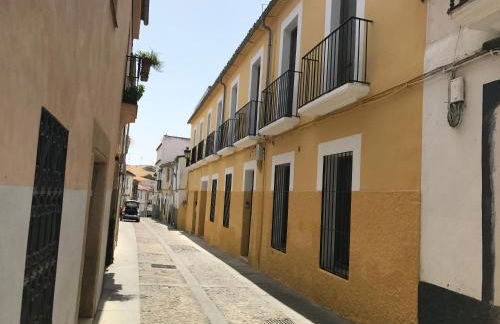 BELIA A.T. - Foto 16