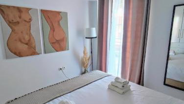 Casa Di Penny 2 - Foto 2