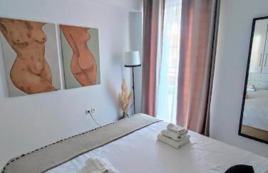 Casa Di Penny 2 - Foto 2