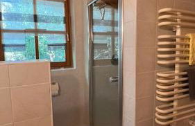 Ferienwohnung "Auszeit" mit Garten - Foto 24