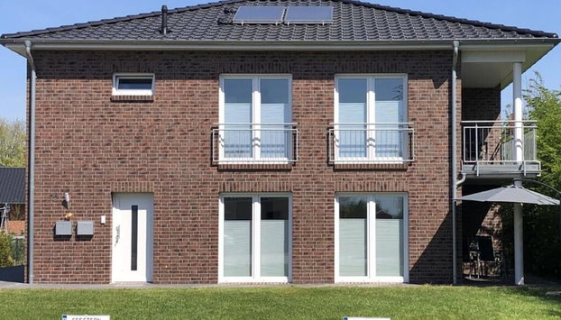 Holiday Apartment sea Urchin - Foto 2, Imagem principal