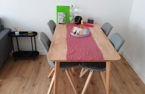 Romantic Coswig - Foto 12