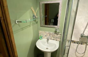 St Catherines, Winterborne Lodge - Photo 26