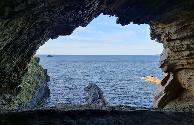 Duerming Ría de Viveiro Apartamentos - Foto 15