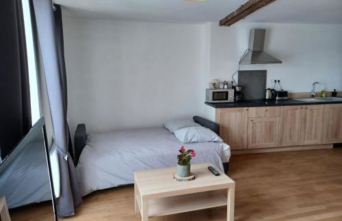 La graineterie89 - Foto 13