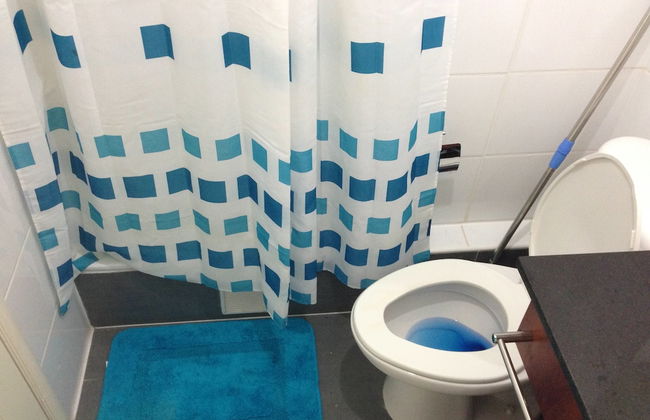 Apart. Reñaca C-202 - Foto 13