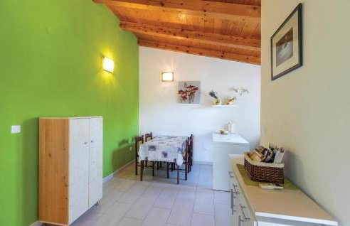 Holiday Home Novaki Pazinski Novaki - Foto 12