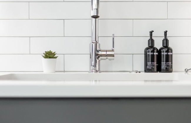 Bonaventure Furnished Apartments - Photo 18