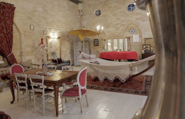 Artisan Hall Stunning Grandeur Cotswolds - Photo 30