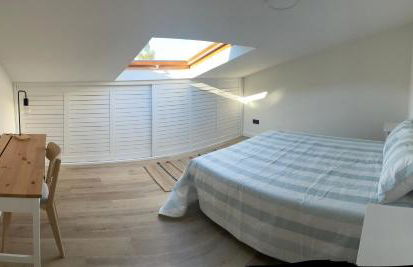 Apartamento Camino de la costa - Foto 20