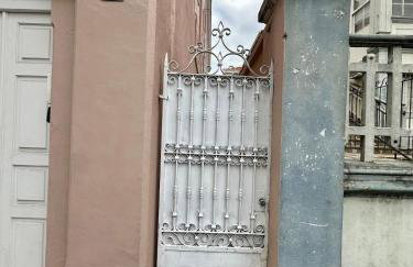 Casarão com Acessibilidade no Coração de São João del-Rei - Pet Friendly - com Ar Condicionado - Acesso à Maria Fumaça para Tiradentes - Foto 52