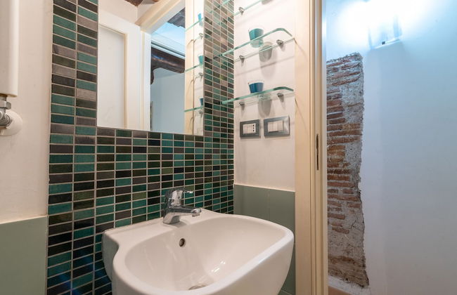 Loft Ventaglieri by Wonderful Italy - Foto 27