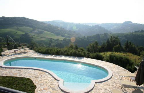 Cornio delle Fronde - Foto 59