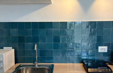 Al Tribunale Guest House - Foto 17